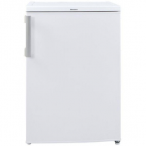 54cm Frost Free Freezer - White