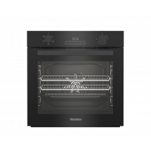 AeroChef ROEN8201B 59.4cm Built In Single Oven