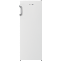 54cm Tall Larder Fridge - White