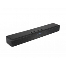 Bar 550 Smart Soundbar with Dolby Atmos and HEOS® Built-in