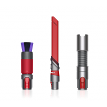 Cleaning Accessory Kit