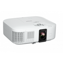 4K PRO-UHD Projector