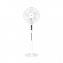 Cooling Fan