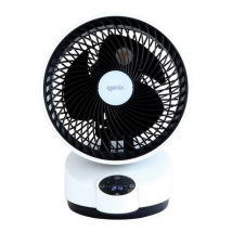 Cooling Fan