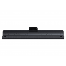 Soundbar - Basalt Grey