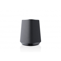 Multi Room Speaker - Basalt Grey