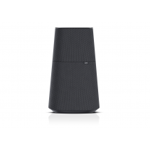 Multi Room Speaker - Basalt Grey