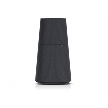 Multi Room Speaker - Basalt Grey