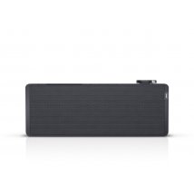 Smart Radio - Basalt Grey