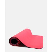 Repetto - Essential Yoga Mat for Woman - Foam