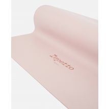 Repetto - Yoga Mat for Woman - Natural rubber