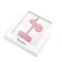 Repetto - Keychain for Woman