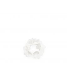 Repetto - Flower Elastic for Woman