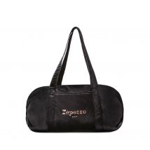 Repetto - Velvet Duffle Bag Size M