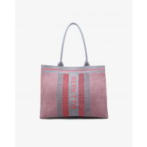 Repetto - Repetto Shopping Bag for Woman - Knit