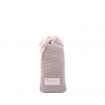 Repetto - Serenity Ballet Shoes Pouch