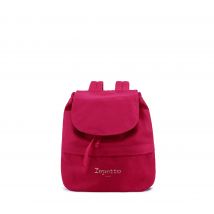 Repetto - Lise Girls Backpack