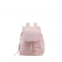 Repetto - Lise Girls Backpack