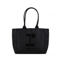 Repetto - "r" Shopping Bag for Woman