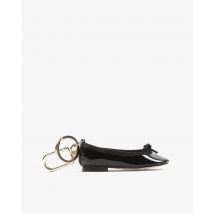 Repetto - Cendrillon Keychain for Woman - Leather