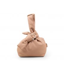 Repetto - Plume Bag for Woman - Leather