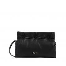 Repetto - Avec Moi Bag for Woman - Leather