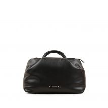 Repetto - Petit Drappé Bag for Woman - Leather