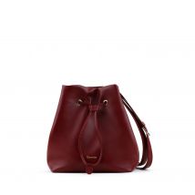 Repetto - Tendresse Bag for Woman - Leather