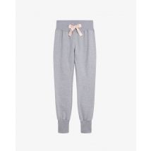 Repetto - Jogging Pants for Woman - Cotton