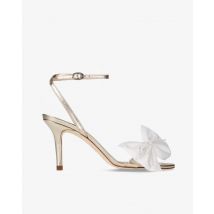 Repetto - Justine Sandals for Woman - Leather