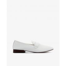 Repetto - Michael Loafers - Man for Man - Leather