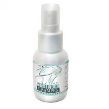 Easylife Theracramps Spray