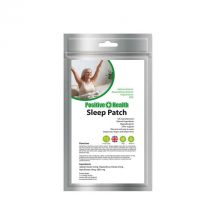 Easylife Sleep Patch, Size Pack Of 30