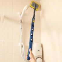 Easylife Easy Reach Cleaner Set