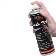 Easylife Leak Stop