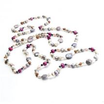 Easylife Whisper Pearls