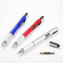 Easylife Multi-Tool Pen, Size Set of 3
