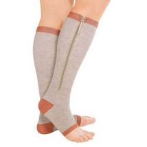 Easylife Vital Socks, Size Large
