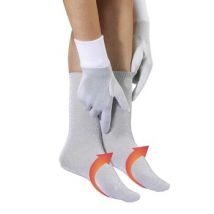 Easylife Nasa Thermal Socks Pair