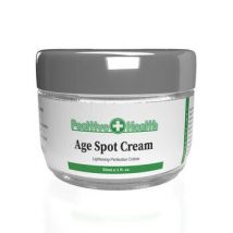 Easylife Age Spot 30Ml + 1 Free in Cream