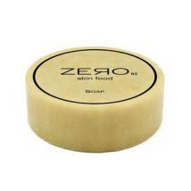 Easylife Zero Bs Eco Soap in Purple, Synthetic