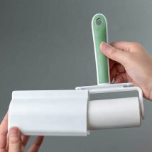 Easylife Hand Roller Refills, Size Pack Of 4