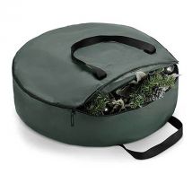 Easylife Xmas-Trees Storage Bag, Size 180cm