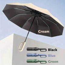 Easylife Automatic Umbrella