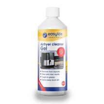 Easylife Air Fryer Cleaner Gel, Size 500ml