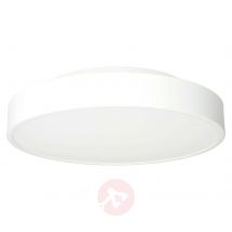 Yeelight lampa sufitowa LED okrągła biała, Ø 32 cm