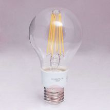 E27 12 W 827 żarówka filamentowa LED