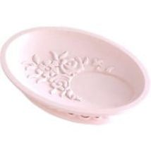 Mydelniczka Blenda Pink