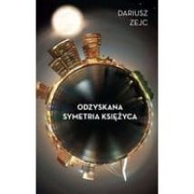 Odzyskana symetria księżyca