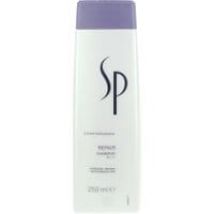 Wella SP Repair Shampoo 250ml